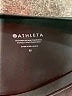 Athleta Black Active T-Shirt Size M - photo 7