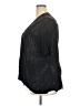 Maurices Black Jacket Size 20 (2) - photo 5