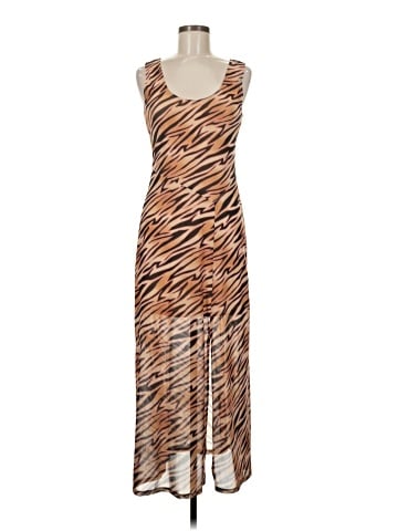 Louna Cocktail Dress (view 1)