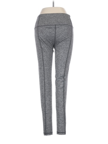 VSX Sport Active Pants (view 2)