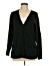 Doc & Amelia Black Cardigan Size L - photo 1