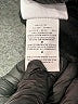 Champion Black Pullover Hoodie Size M - photo 8