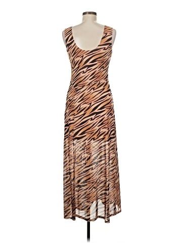 Louna Cocktail Dress (view 2)