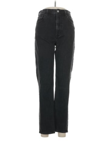 Abercrombie & Fitch Jeans (view 1)