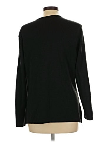 Doc & Amelia Cardigan (view 2)