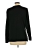 Doc & Amelia Black Cardigan Size L - photo 2