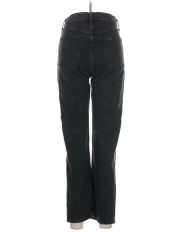 Abercrombie & Fitch Jeans (view 2)