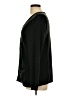 Doc & Amelia Black Cardigan Size L - photo 5