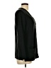 Doc & Amelia Black Cardigan Size L - photo 4