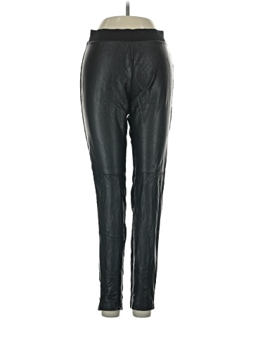 Gap Outlet Track Pants (view 1)