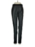 Gap Outlet Black Track Pants Size S - photo 1