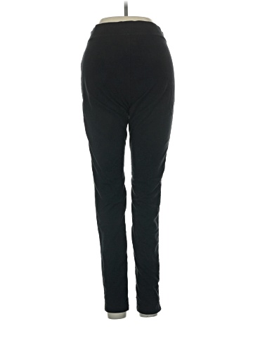 Gap Outlet Track Pants (view 2)