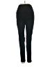 Gap Outlet Black Track Pants Size S - photo 2