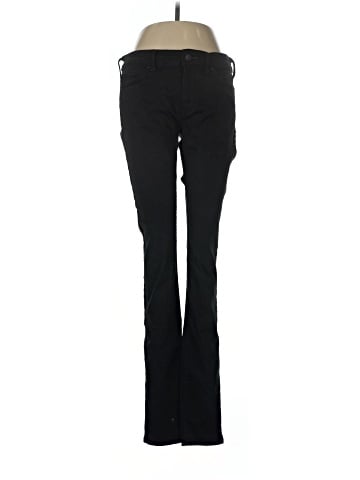 Uniqlo Jeggings (view 1)