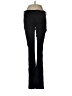 Uniqlo Black Jeggings Size 29 waist - photo 1