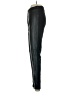 Gap Outlet Black Track Pants Size S - photo 5