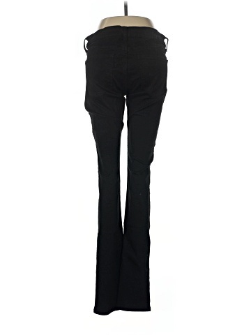 Uniqlo Jeggings (view 2)