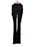 Uniqlo Black Jeggings Size 29 waist - photo 2