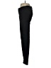 Uniqlo Black Jeggings Size 29 waist - photo 5