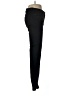 Uniqlo Black Jeggings Size 29 waist - photo 4
