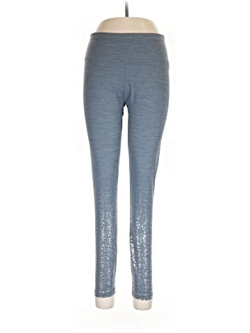 Sweaty Betty Active Pants (view 1)