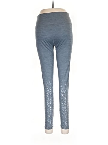 Sweaty Betty Active Pants (view 2)