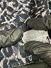 Unbranded Animal Print Gray Active Pants Size S - photo 7