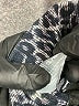 Unbranded Animal Print Gray Active Pants Size S - photo 8