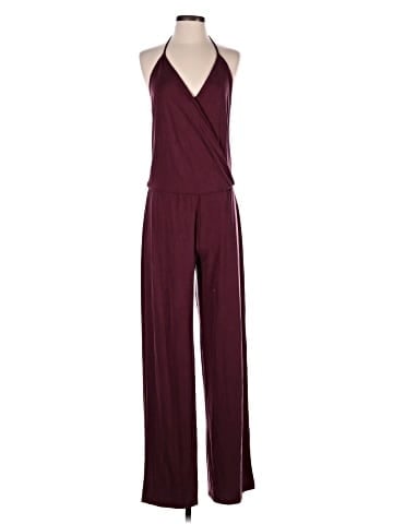 Cynthia Rowley TJX Jumpsuit (view 1)