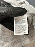Lands' End Gray Pullover Hoodie Size XL - photo 8