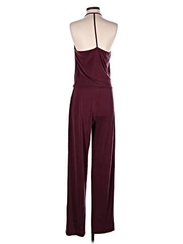 Cynthia Rowley TJX Jumpsuit (view 2)