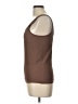 Assorted Brands Brown Tank Top Size L (estimated) - photo 5