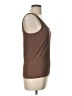 Assorted Brands Brown Tank Top Size L (estimated) - photo 4