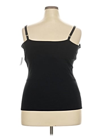 Old Navy - Maternity Tank Top (view 2)