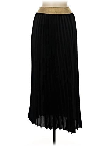 Assorted Brands Formal Skirt (view 1)