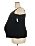 Old Navy - Maternity Black Tank Top Size XXL - photo 5