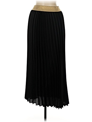Assorted Brands Formal Skirt (view 2)