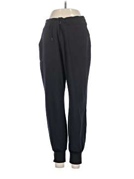 Athleta Track Pants (view 1)