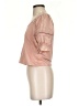 Assorted Brands Pink 3/4 Sleeve Top Size 4 - photo 5