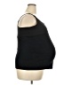 Old Navy - Maternity Black Tank Top Size XXL - photo 4