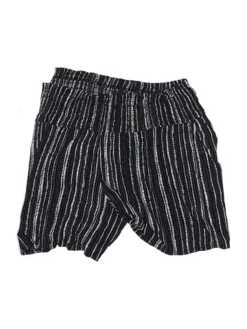 Three Dots Shorts (view 1)
