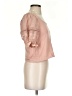 Assorted Brands Pink 3/4 Sleeve Top Size 4 - photo 4