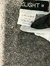 Limelight Ivory Casual Pants Size M - photo 7