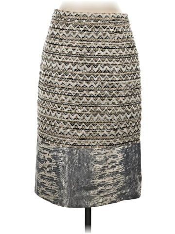 Tory Burch Casual Skirt (view 1)