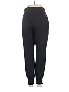 Athleta Track Pants (view 2)