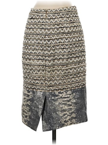 Tory Burch Casual Skirt (view 2)