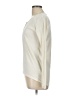 Volcom Ivory Long Sleeve Henley Size L - photo 5