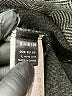 Shein Gray Vest Size 8 - 10 - photo 6