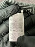 Shein Gray Vest Size 8 - 10 - photo 7
