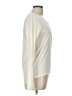 Volcom Ivory Long Sleeve Henley Size L - photo 4
